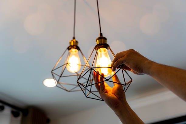 Best Electrical Outlet Repair  in Keshore, LA